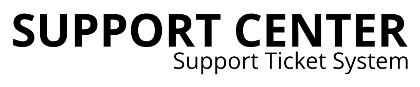 Concierge Black